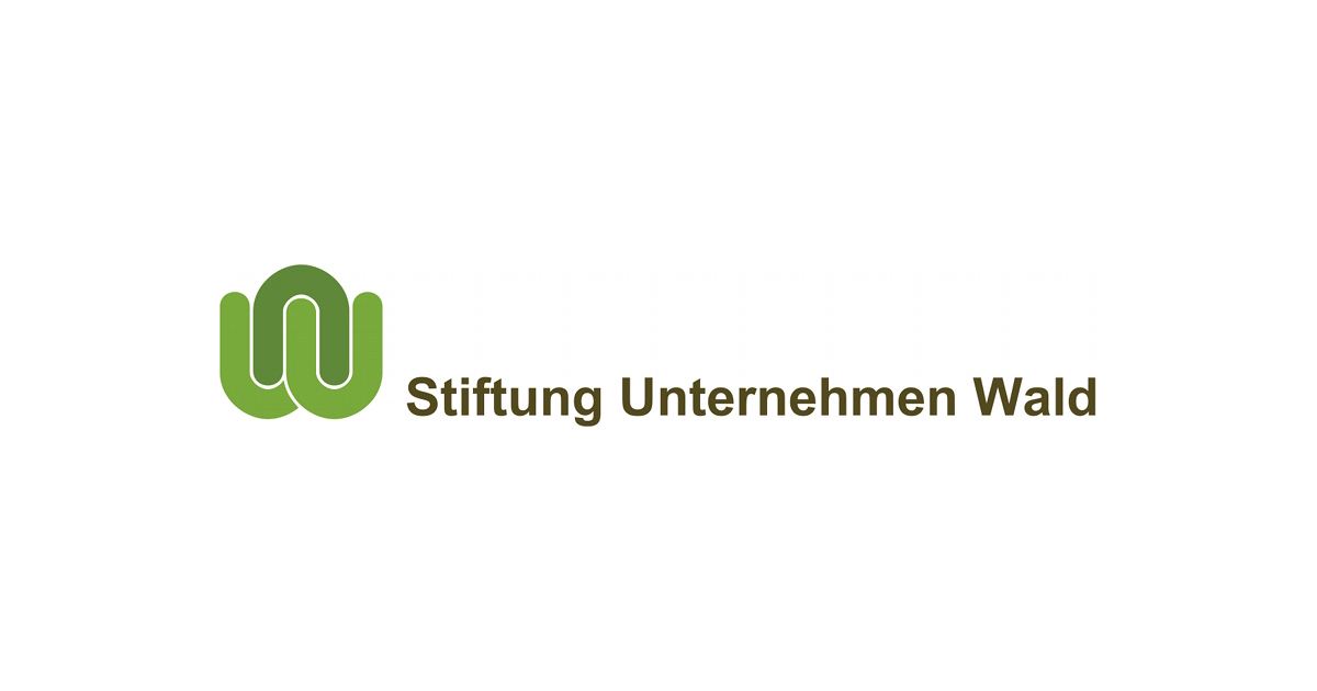 www.wald.de