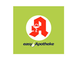Easy Apotheke