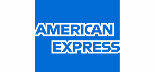 Amex