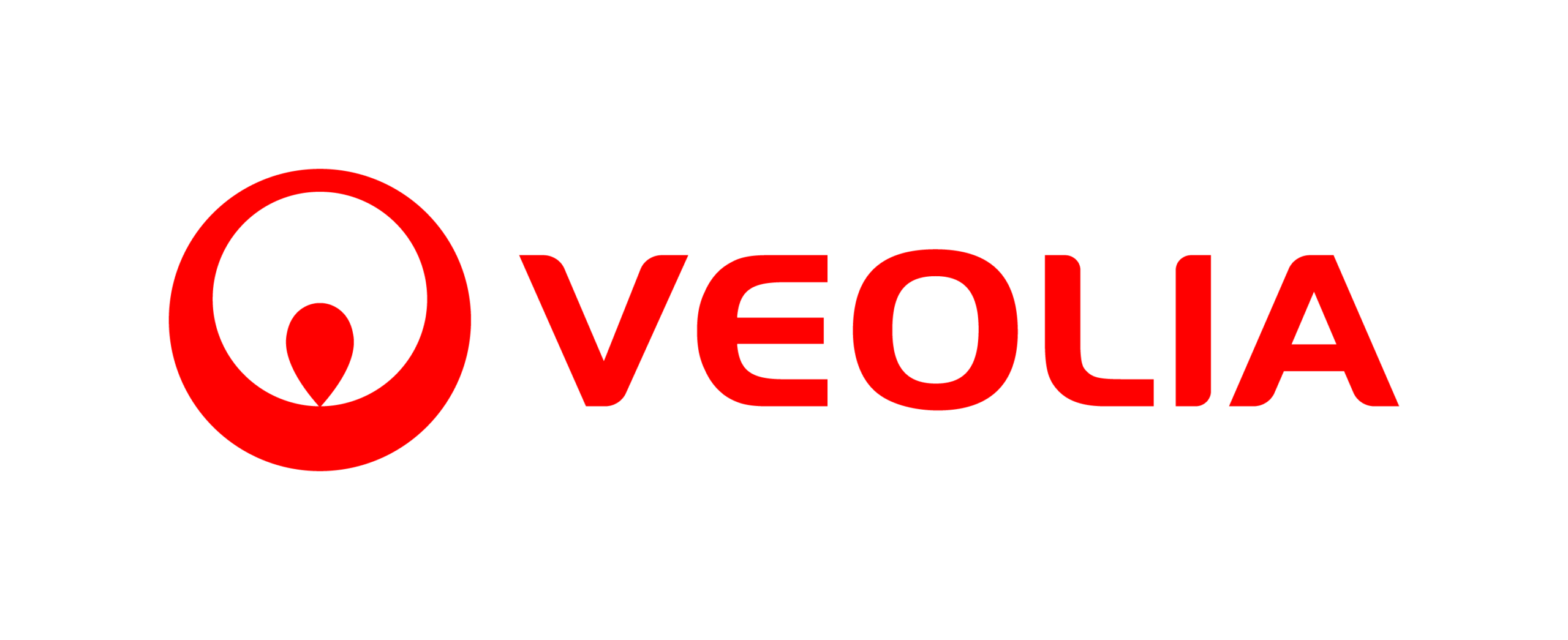 veolia