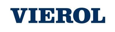 Vierol