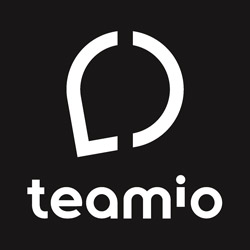 Temio
