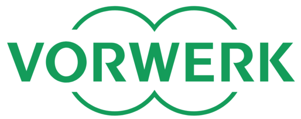 Vorwerk